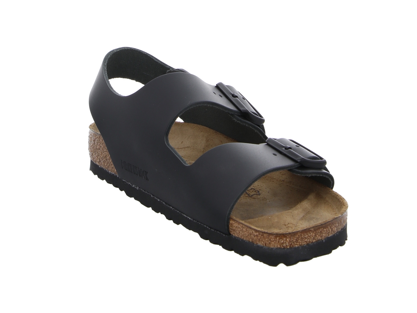 birkenstock_milano_schwarz_034193_6211
