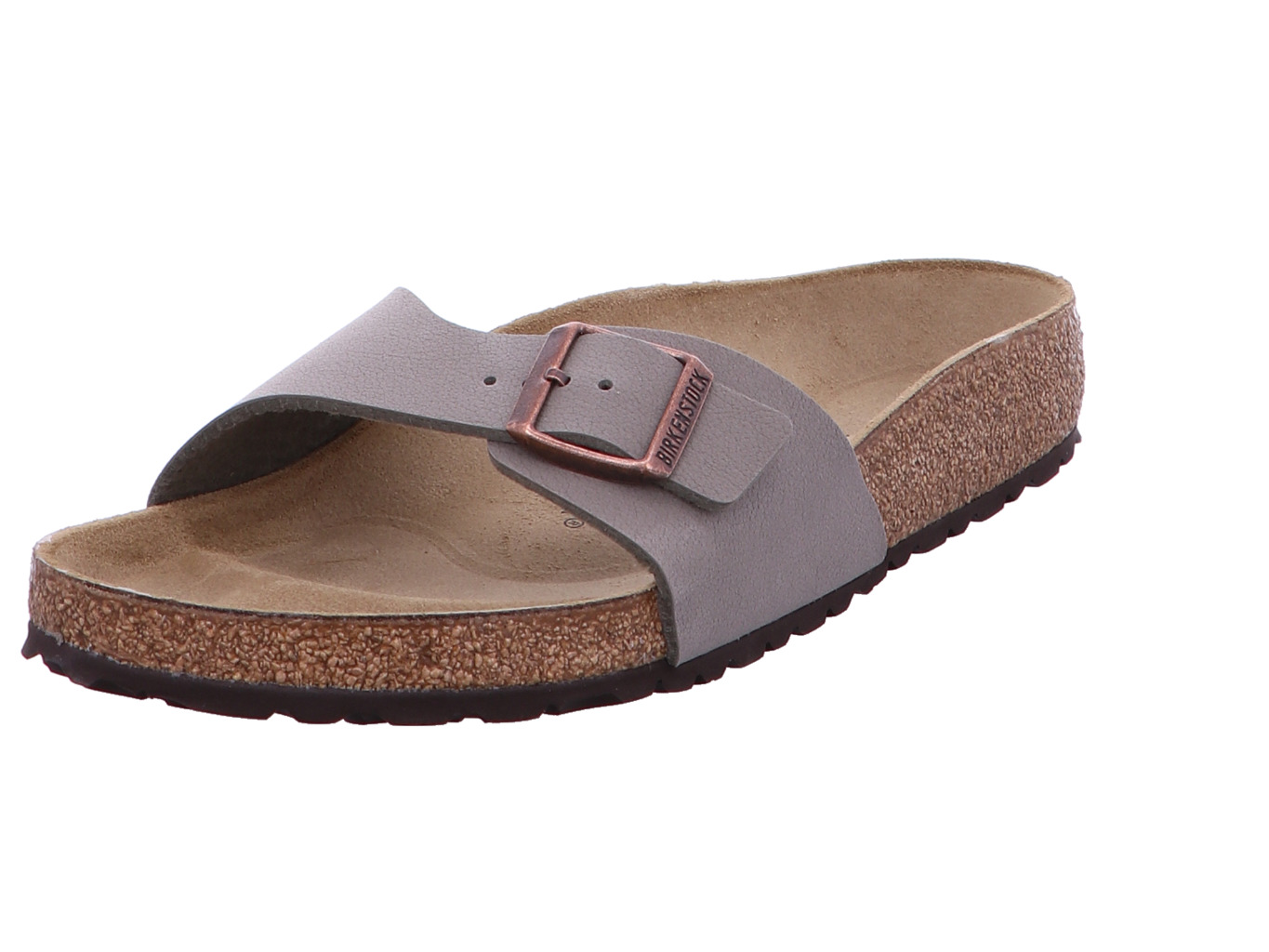 birkenstock_madrid_1013908_00972_1174