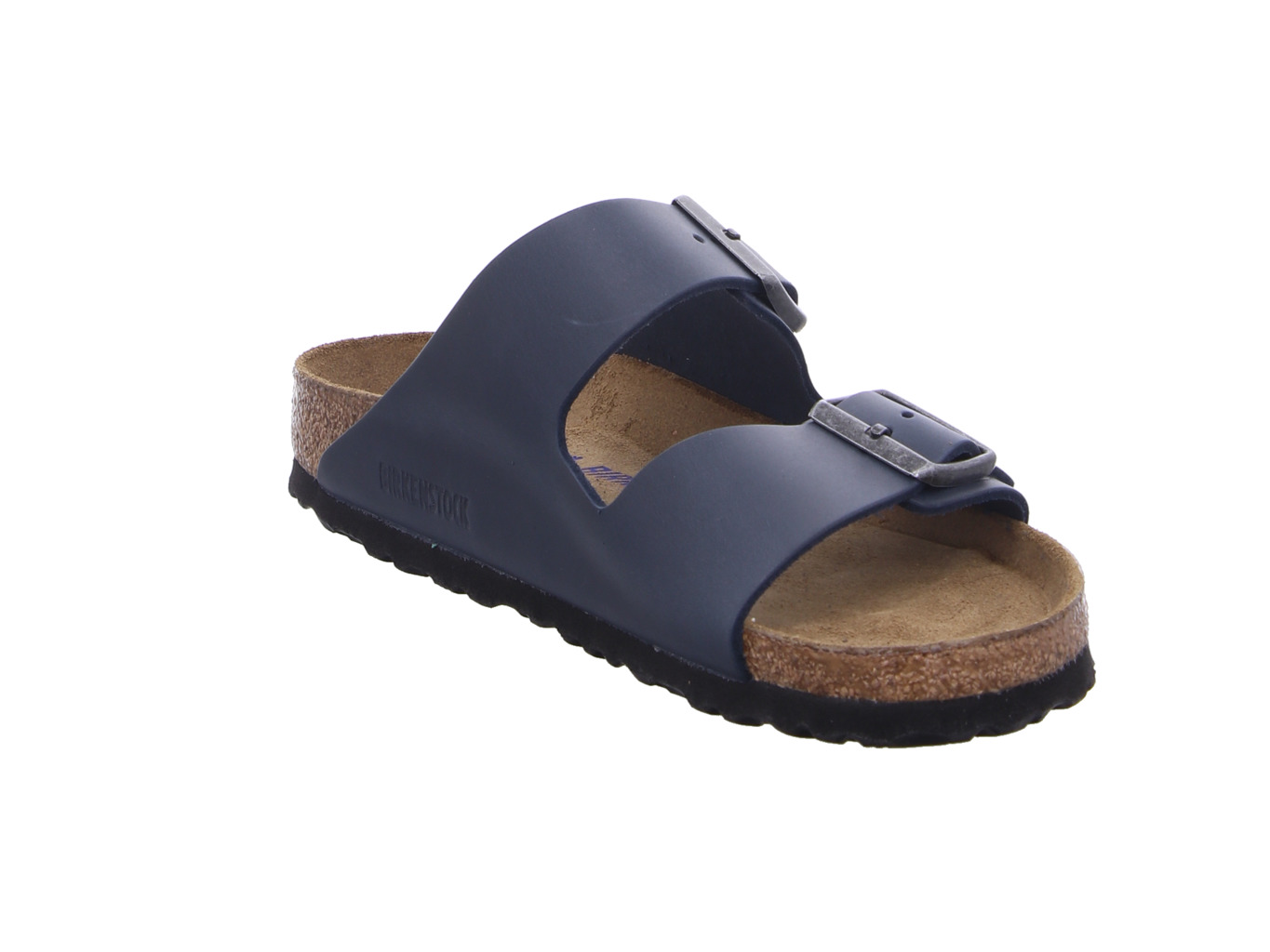 birkenstock_arizona_blue_1013644_01105_6101