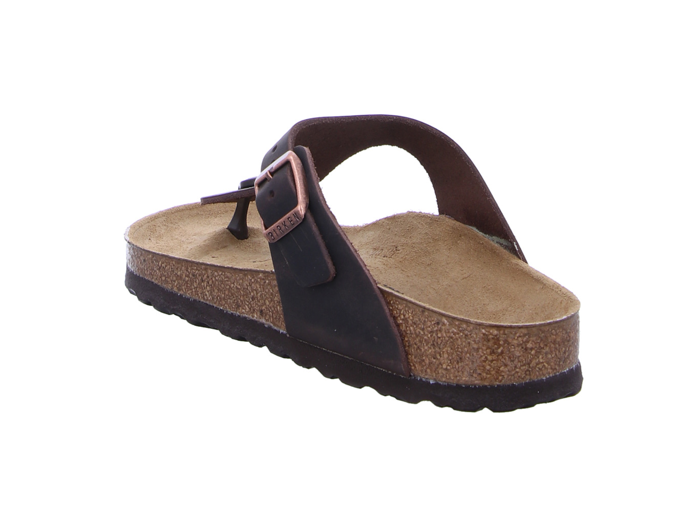 birkenstock_gizeh_habana_743833_05326_5135