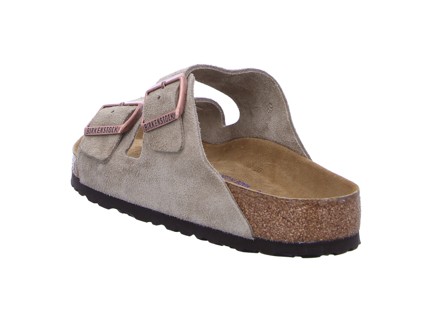 birkenstock_arizona_weichbettung_951301_5180
