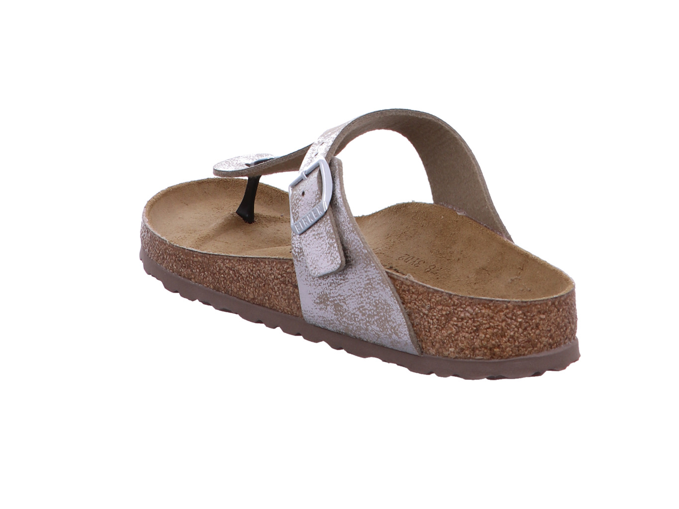 birkenstock_gizeh_1027010_11808_5145