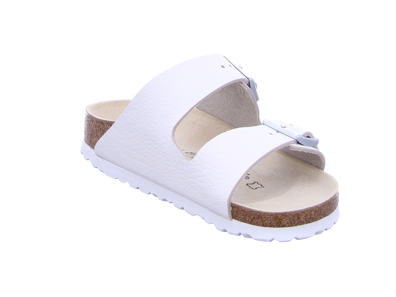 birkenstock_arizona_wei_051133_6112