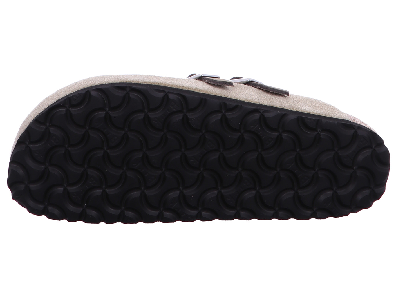 birkenstock_blair_1032905_00027_6125