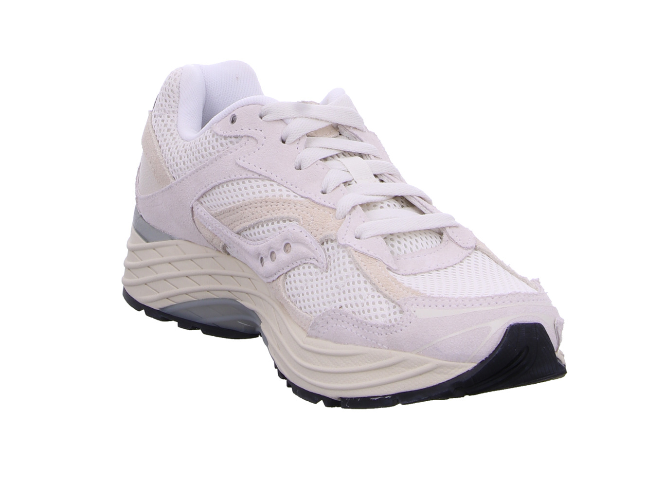 saucony_progrid_omni_9_s70740_11_6145