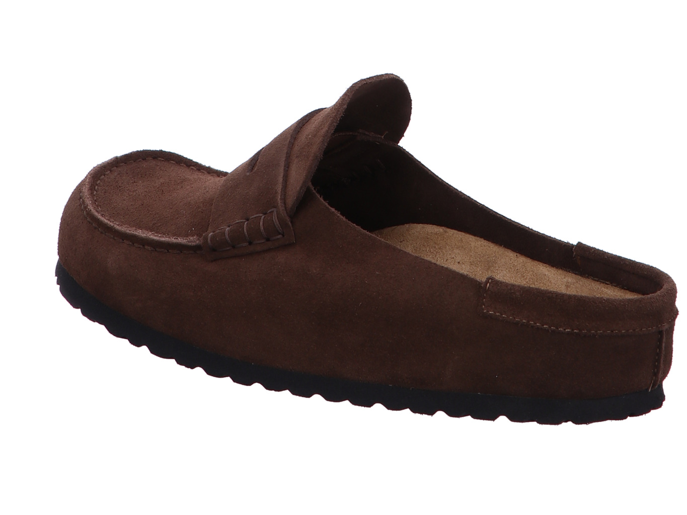 birkenstock_naples_wrapped_leve_carafe_1031701_11795_2149