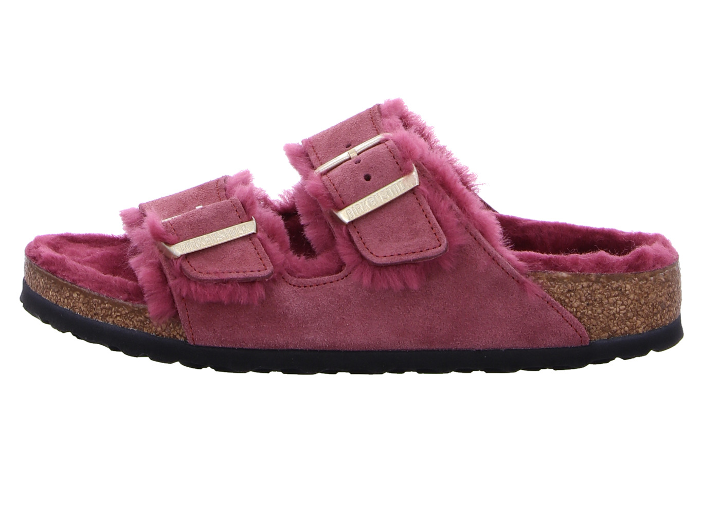 birkenstock_arizona_warmfutter_1020464_3187