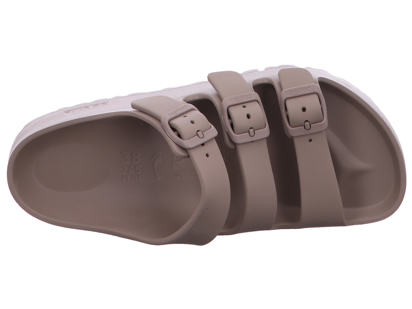 papillio_by_birkenstock_florida_iii_eva_pap_flex_platf_1031433_01702_5129