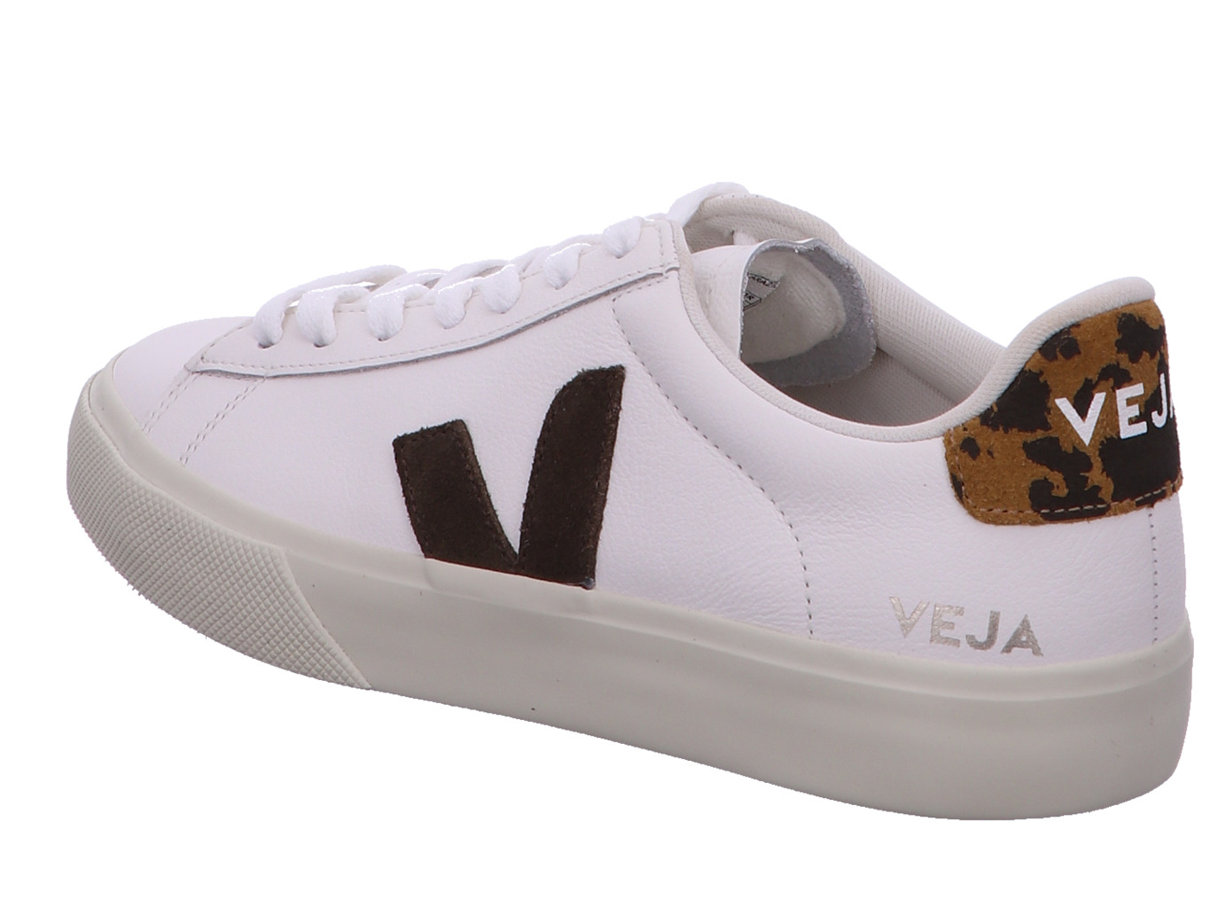 veja_campo_cp0522367a_2170