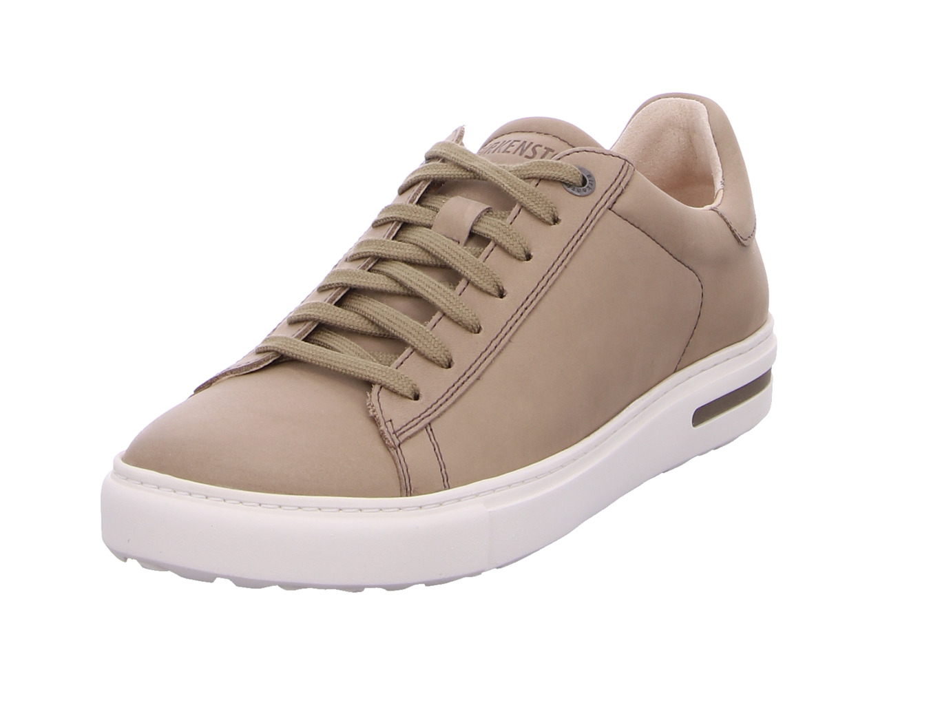 birkenstock_bend_low_schuhe_1031532_07888_1139