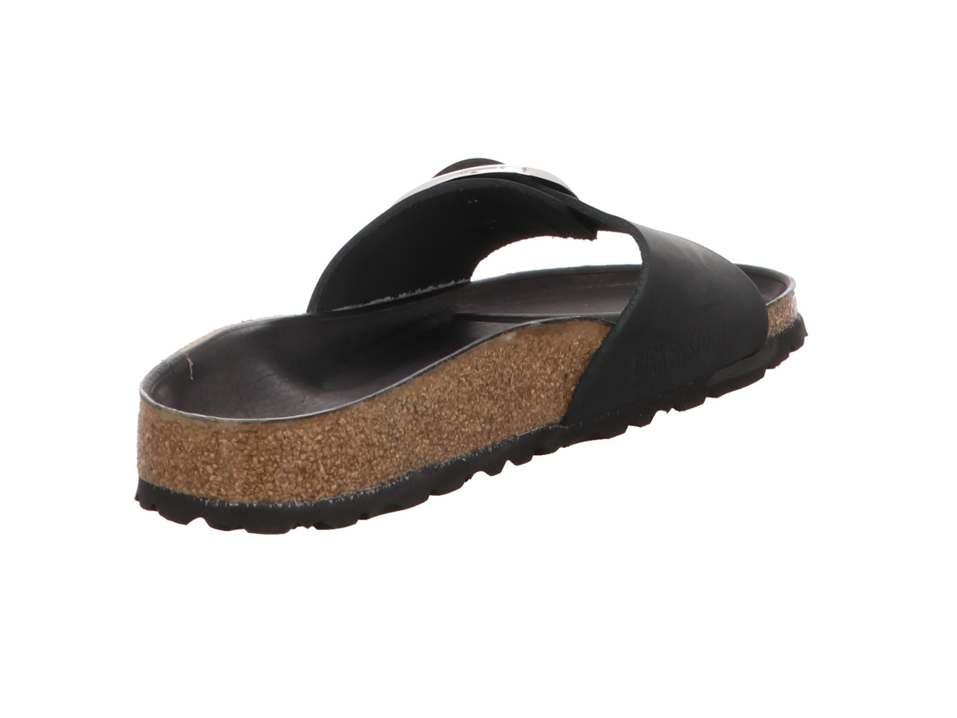 birkenstock_madrid_big_buckle_schwarz_1006523_2995