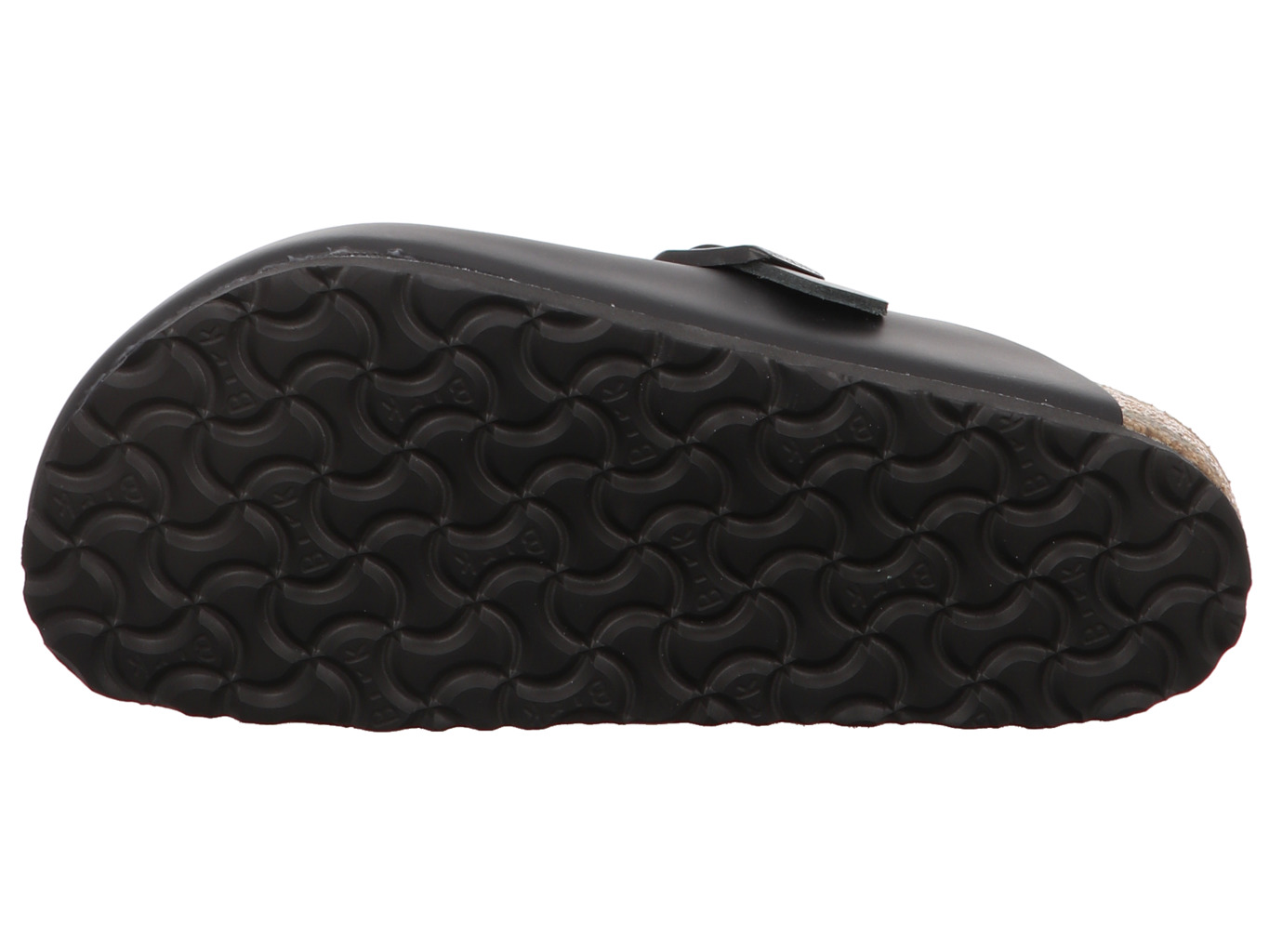 birkenstock_boston_schwarz_060191_8133