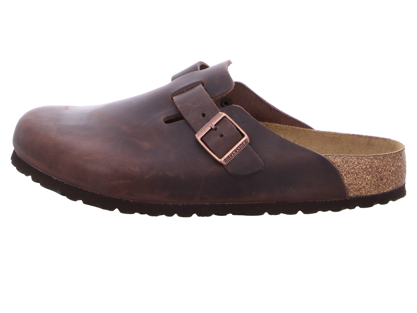 birkenstock_boston_159711_3140