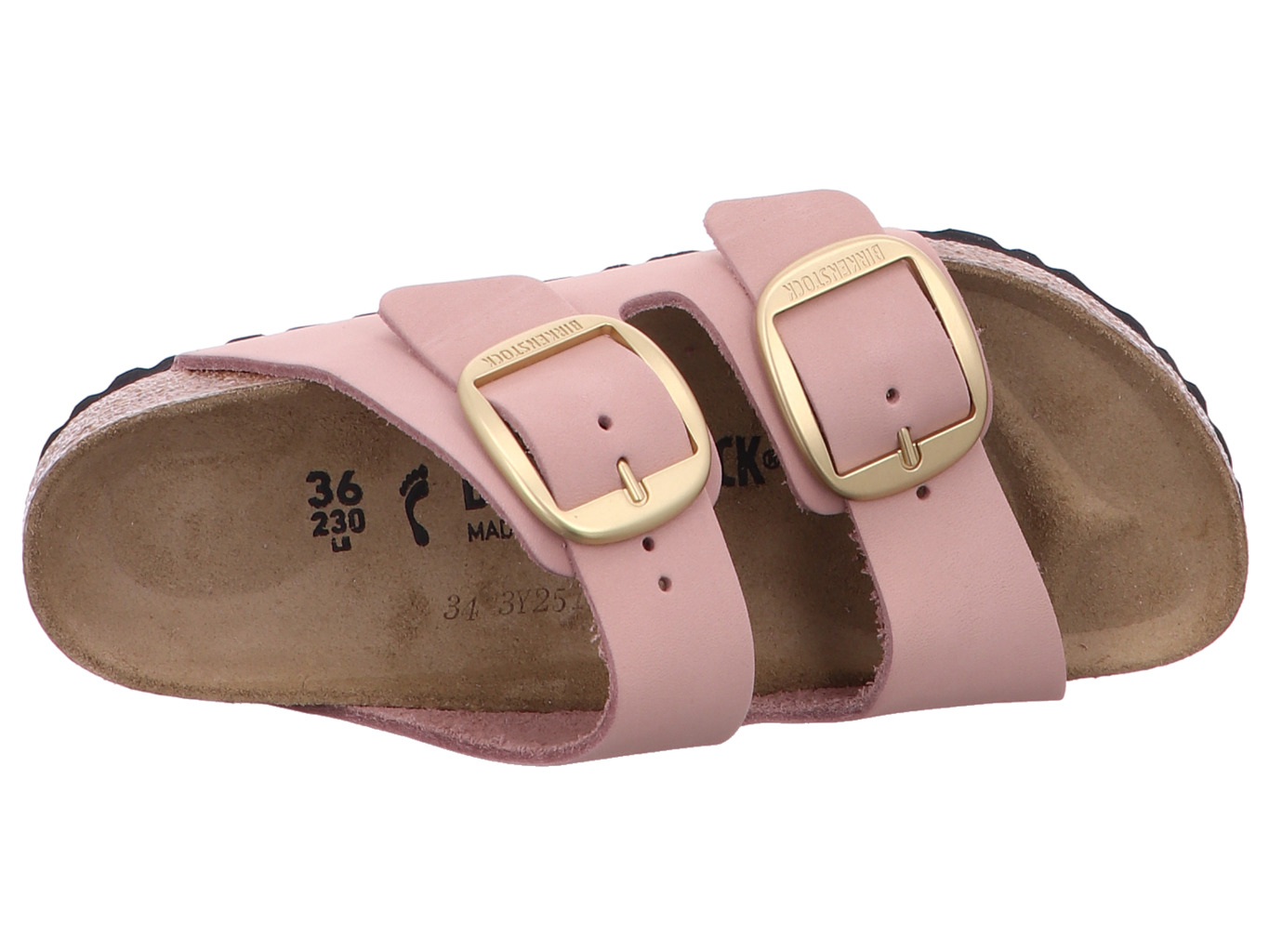birkenstock_arizona_big_buckle_1026583_01299_7196