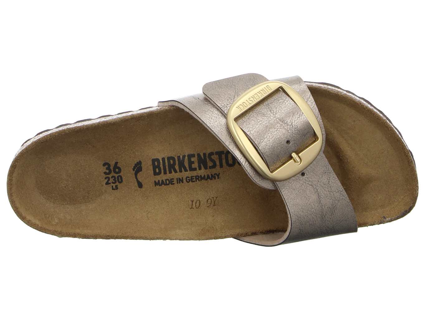 birkenstock_madrid_big_buckle_graceful_tau_1016237_01299_7224