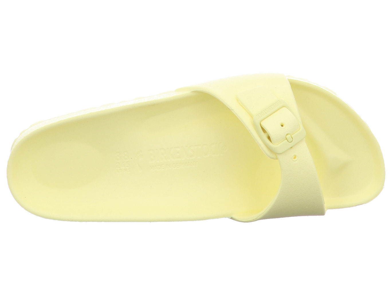 birkenstock_madrid_eva_1030694_00856_5834