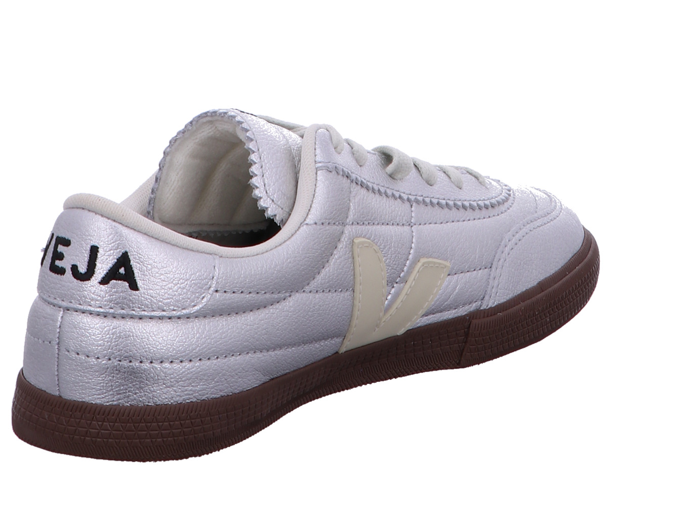 veja_panenka_fu2020893a_3208