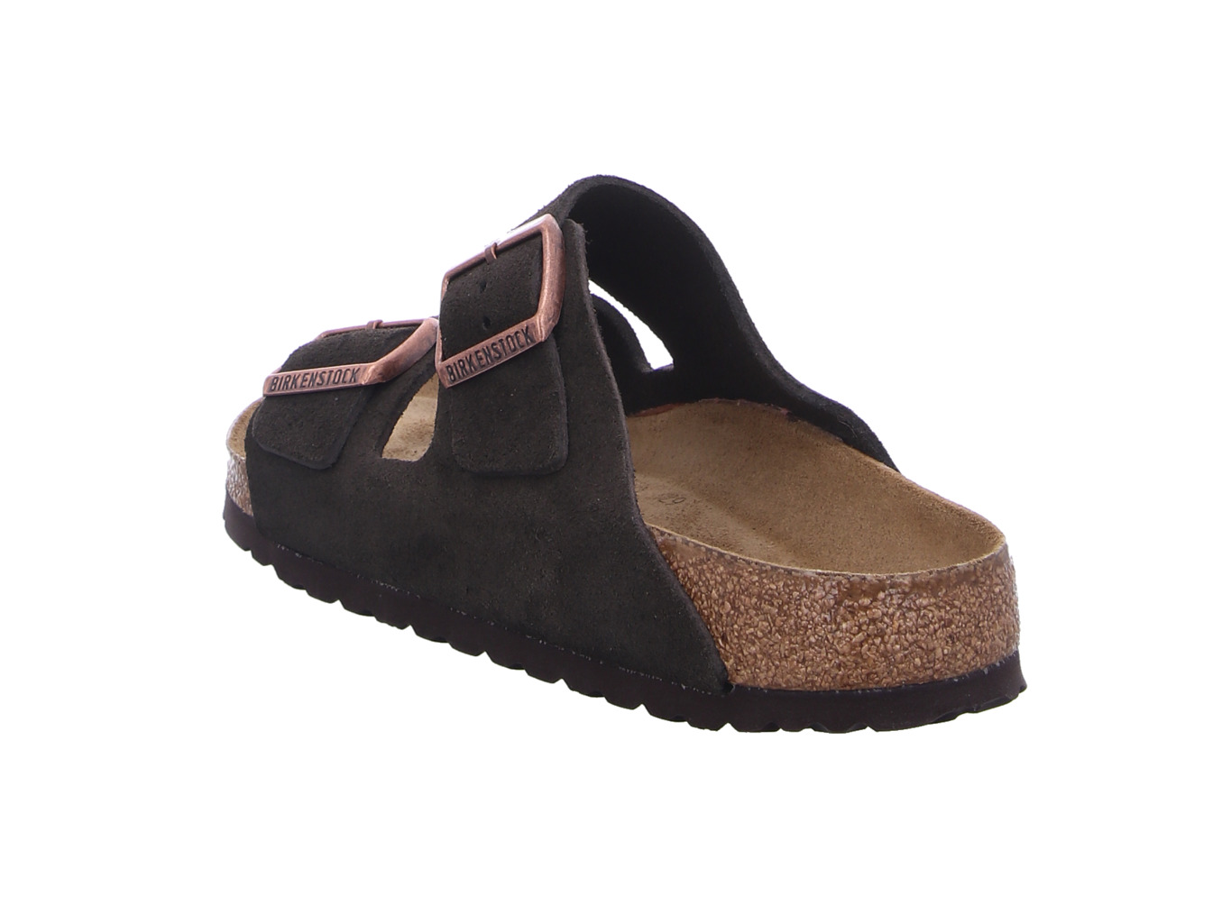 birkenstock_arizona_mocca_951313_00090_5132