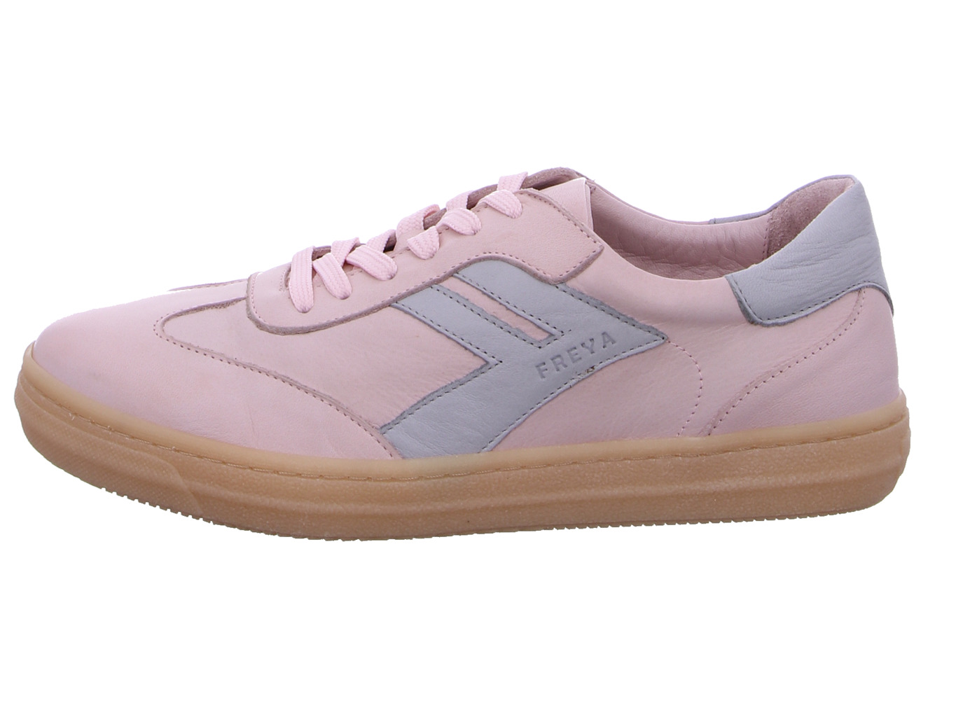 andrea_conti_sneaker_0067151_1920_1920_3159