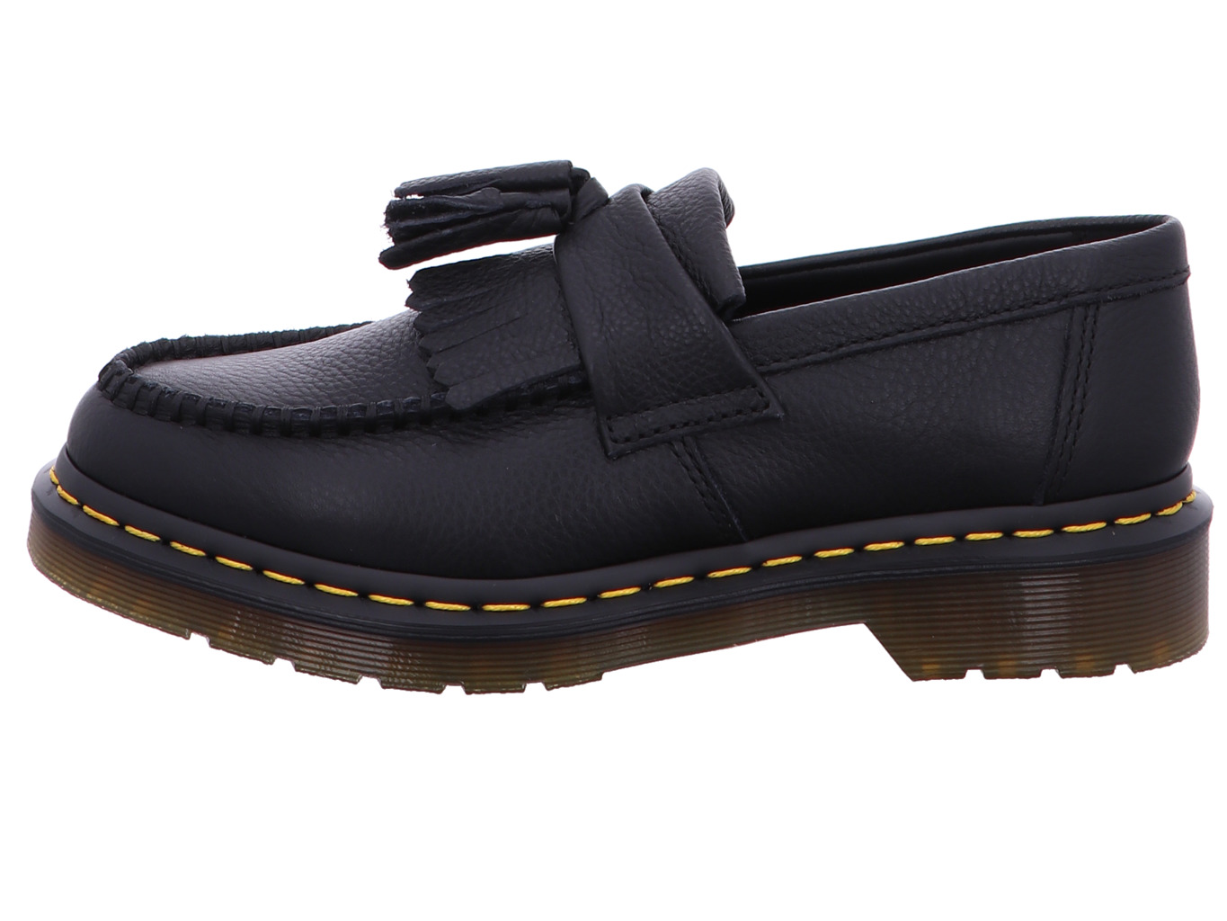 dr_martens_adrian_22760001_3171