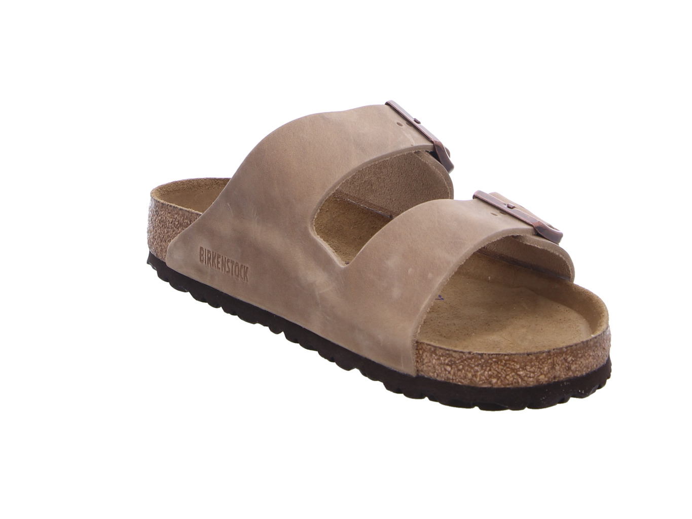 birkenstock_arizona_nu_oiled_sfb_tabacco_t_552811_07888_6128