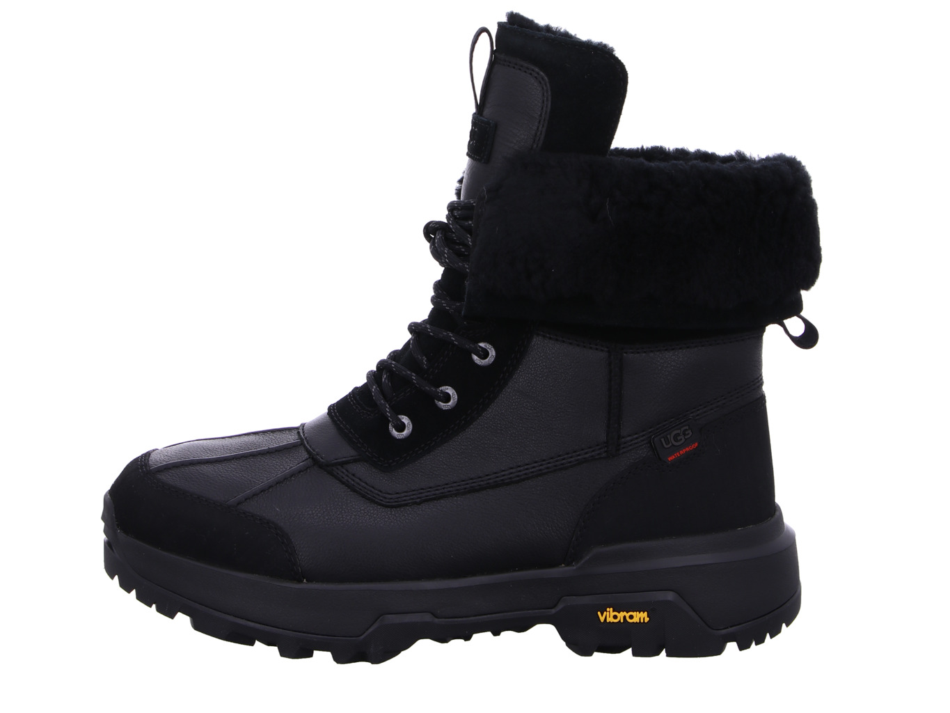 ugg_adirondack_boot_xxv_1170770_blk_3129