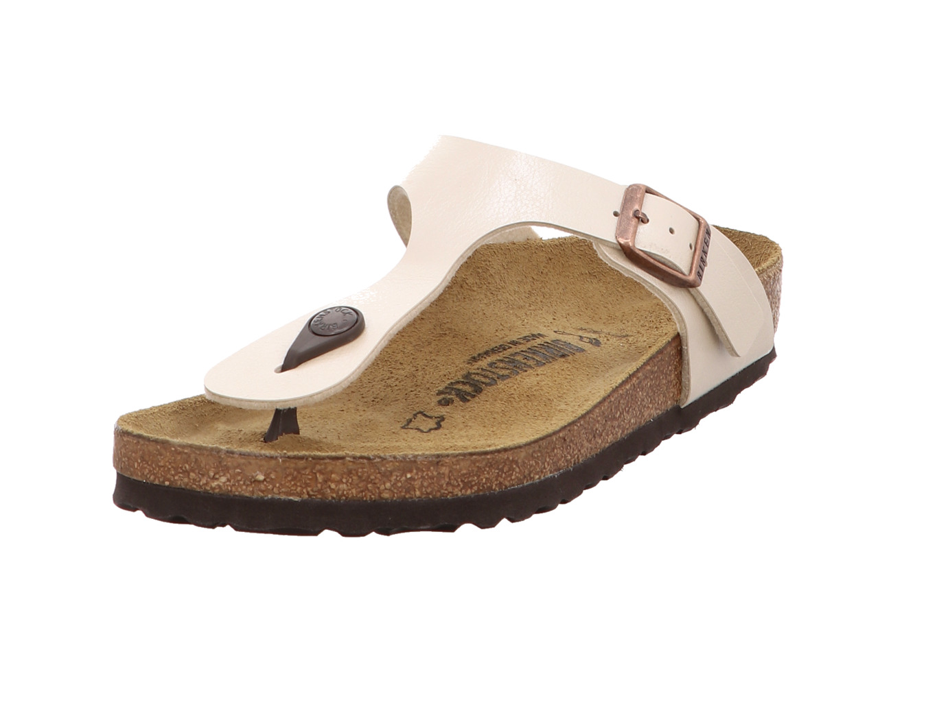 birkenstock_gizeh_beige_943871_1151