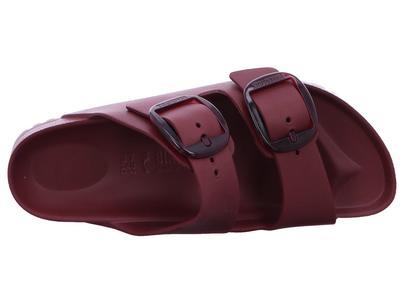 birkenstock_arizona_big_buckle_eva_1033115_06739_5132