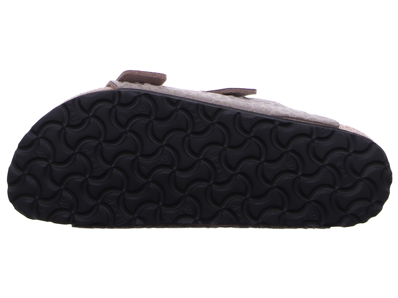 birkenstock_arizona_bs_1031941_12287_8122