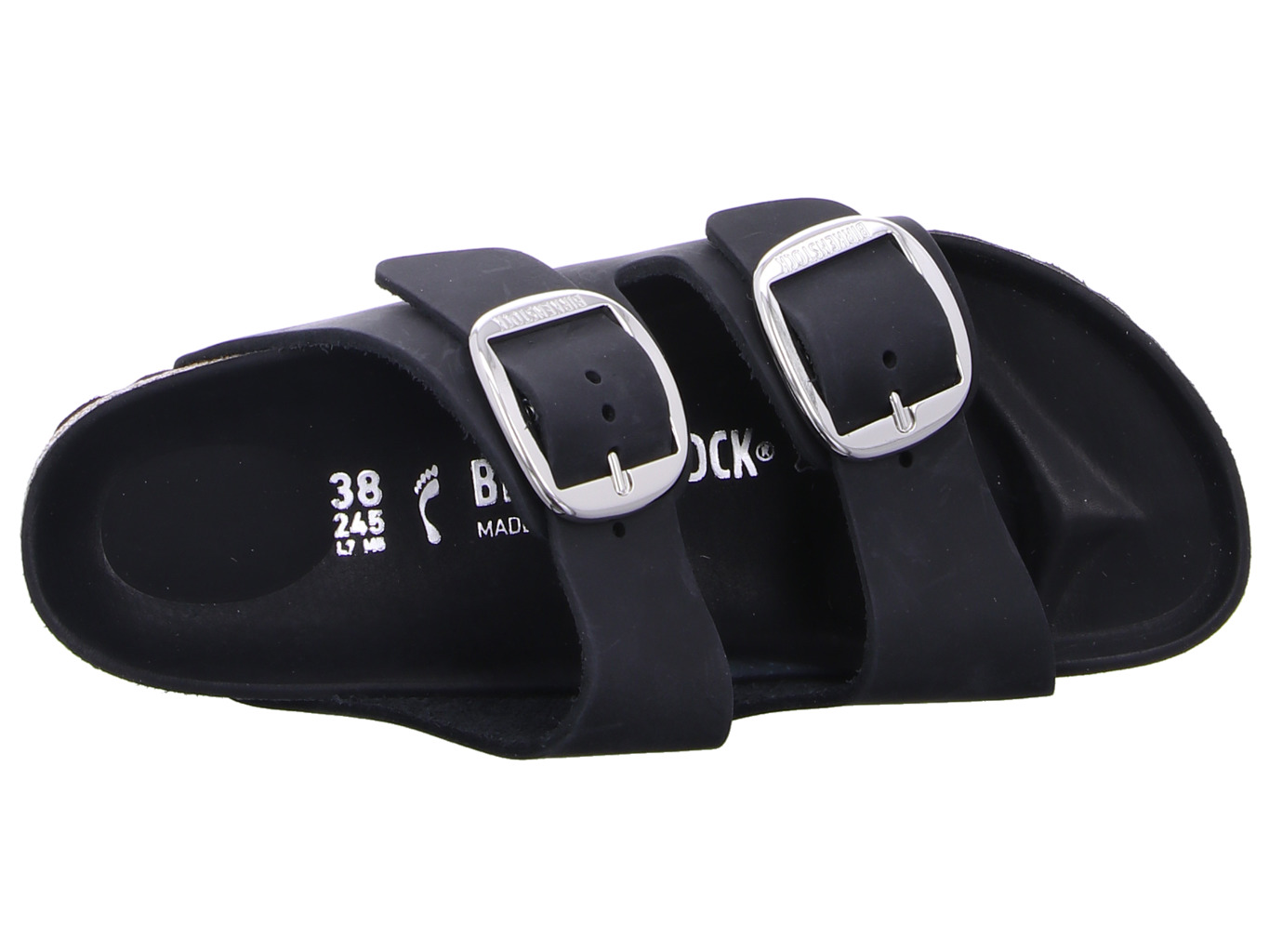 birkenstock_arizona_big_buckle_black_1011075_01770_7134