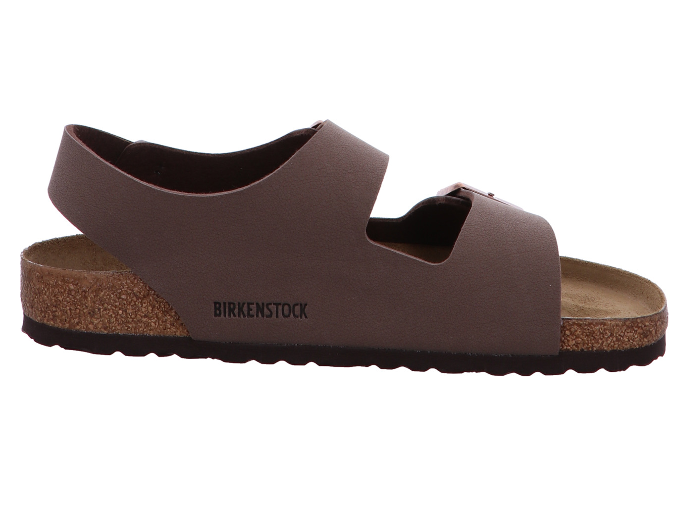 birkenstock_milano_bs_634501_00650_4157