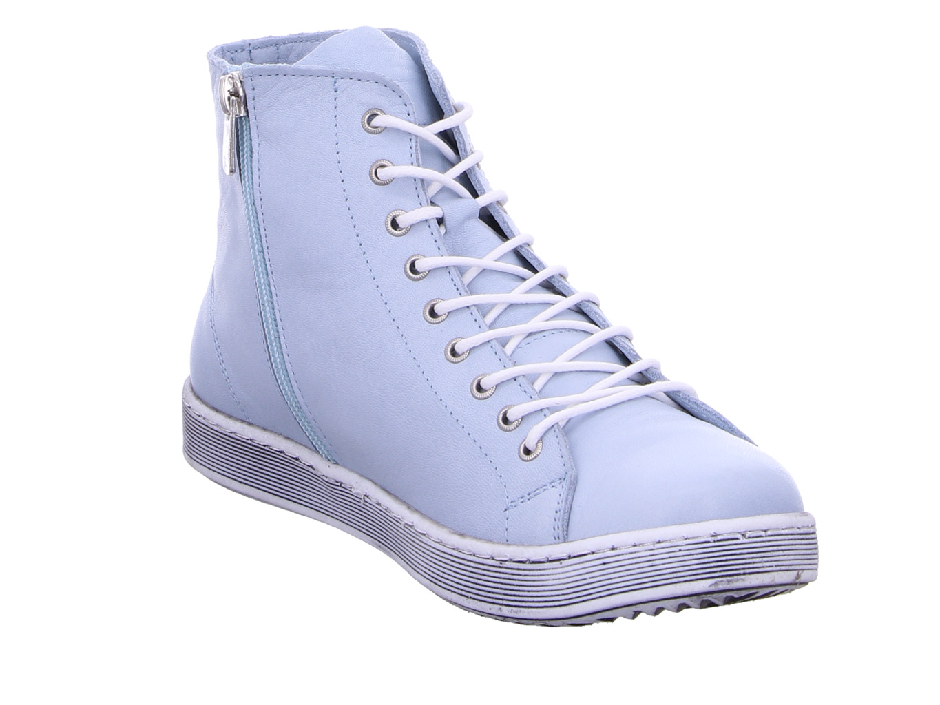 andrea_conti_boot_0341500_821_821_6198