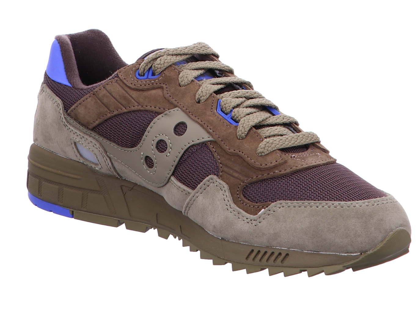 saucony_shadow_5000_s101517_1008_4263