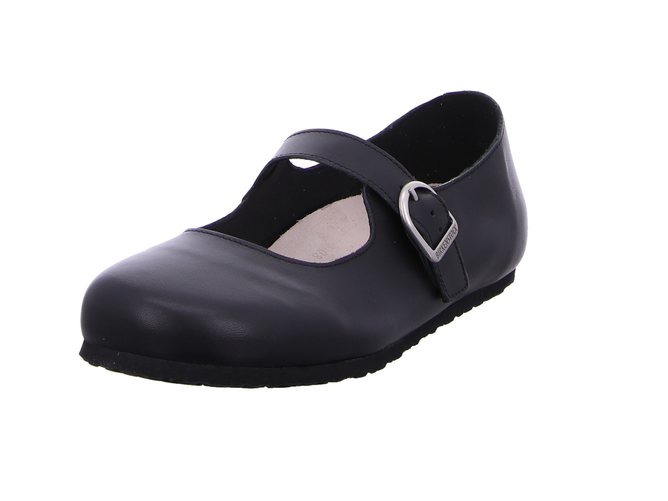 birkenstock_santa_clarita_1030191_00001_1956