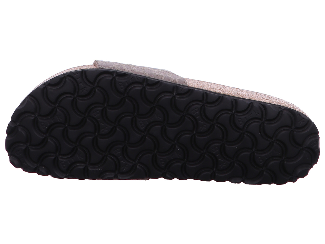 birkenstock_madrid_1033186_12287_6118
