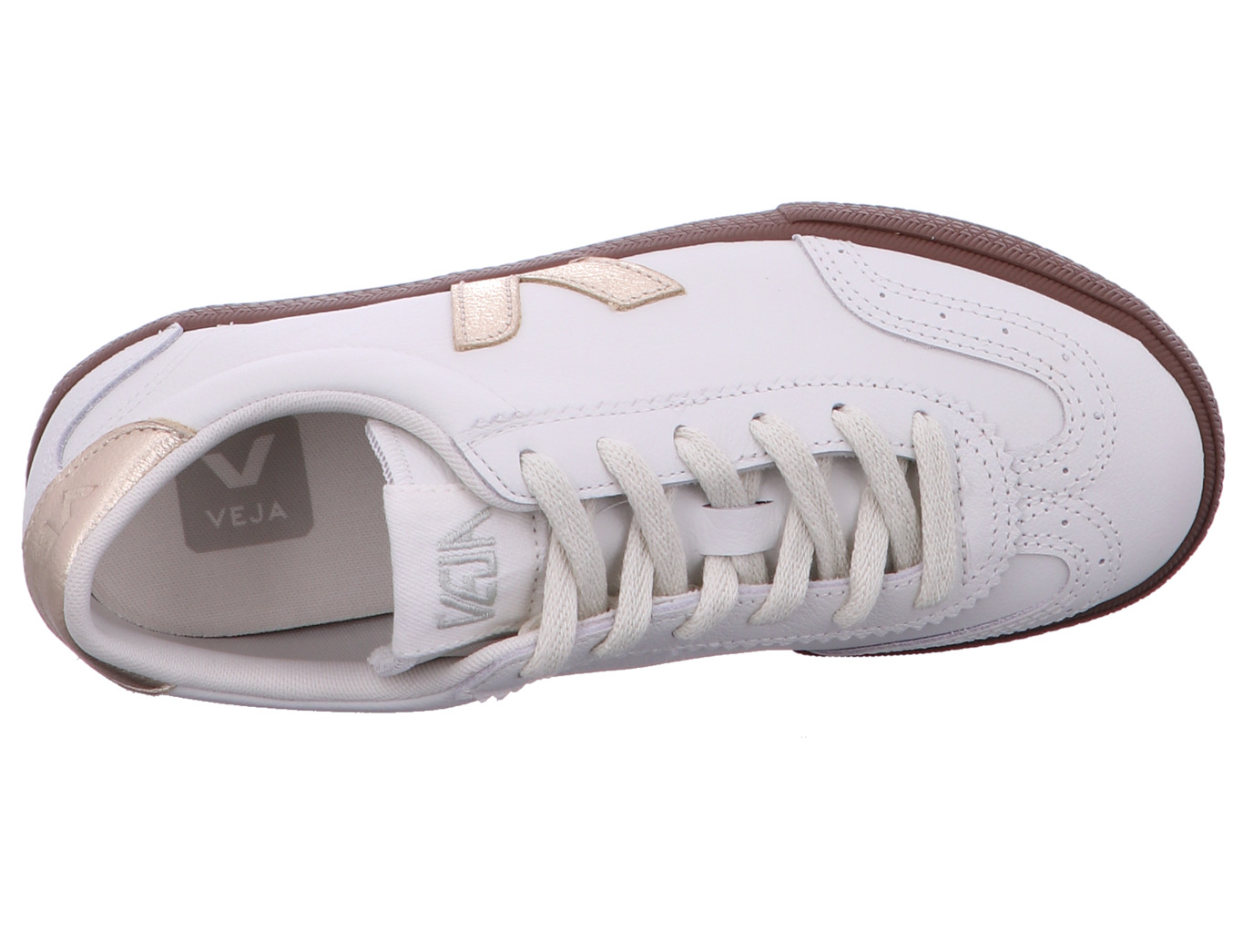 veja_volley_vo2021413a_5186