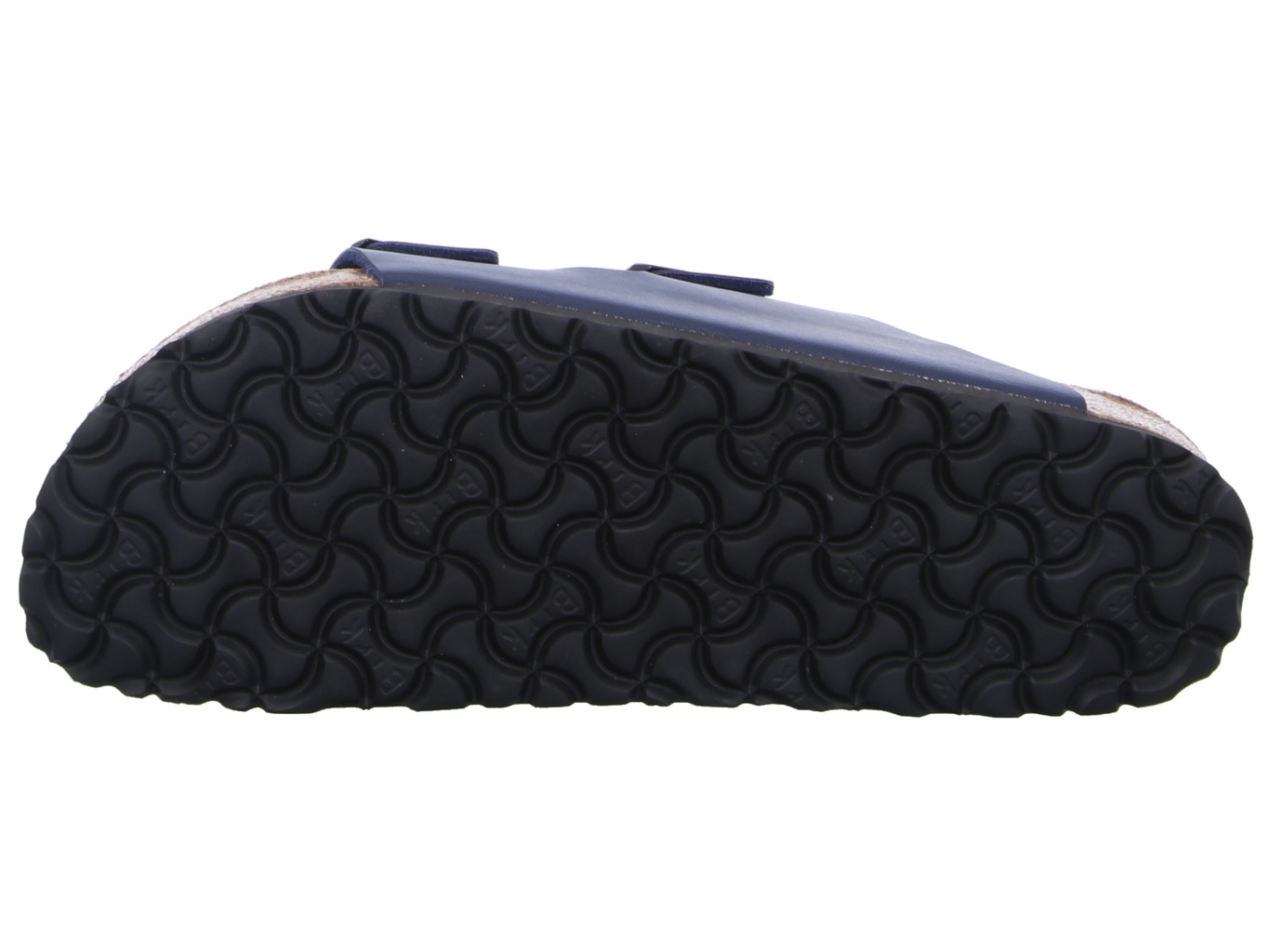 birkenstock_arizona_weichbettung_blau_051063_8261