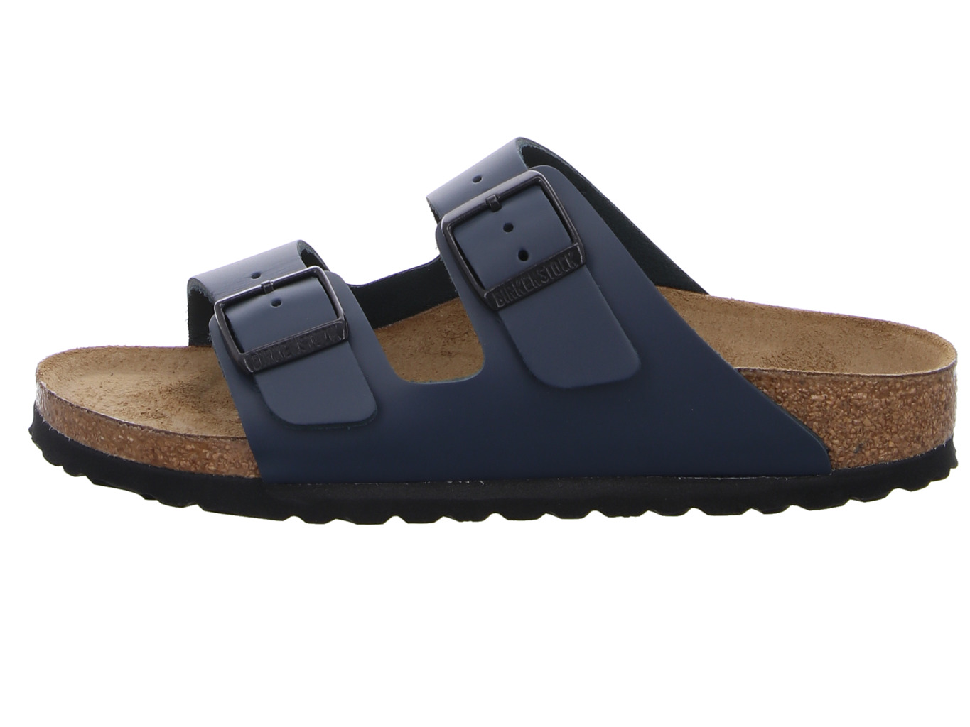 birkenstock_arizona_blau_051153_3130