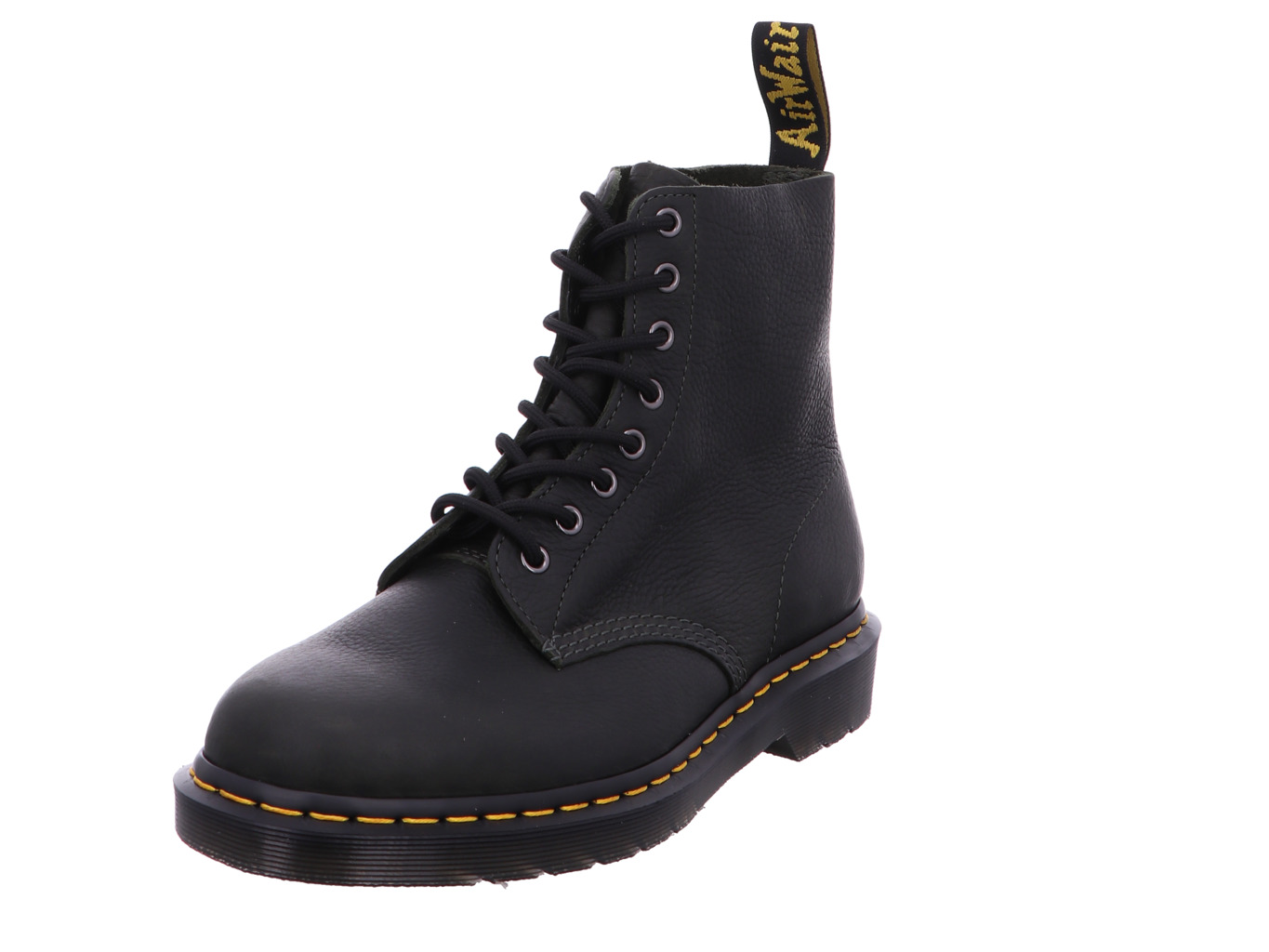 dr_martens_1460_pascal_31981300_1116