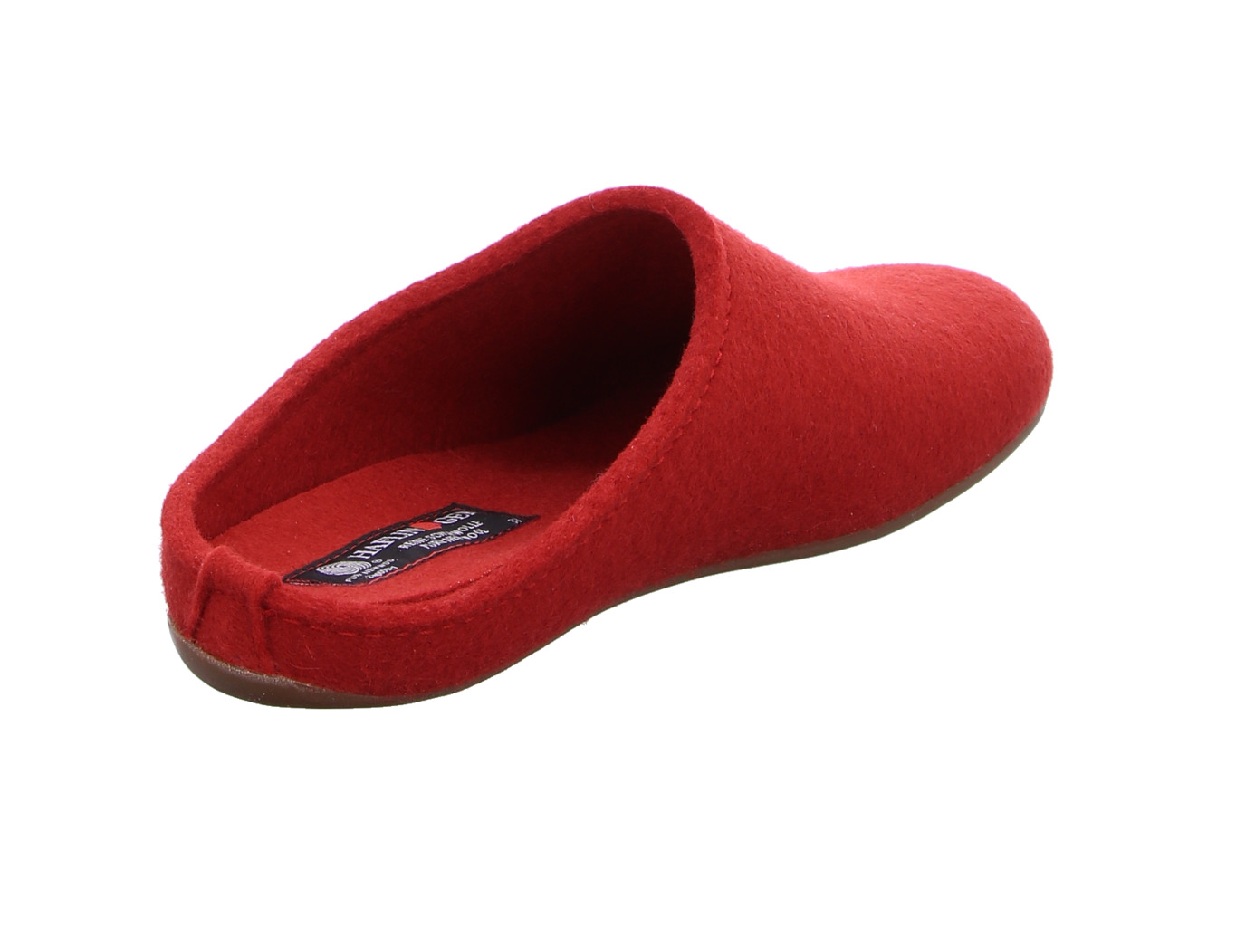 haflinger_everest_fundus_481024_11_2126