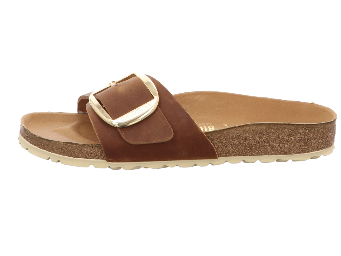 birkenstock_madrid_big_buckle_braun_1006525_3134