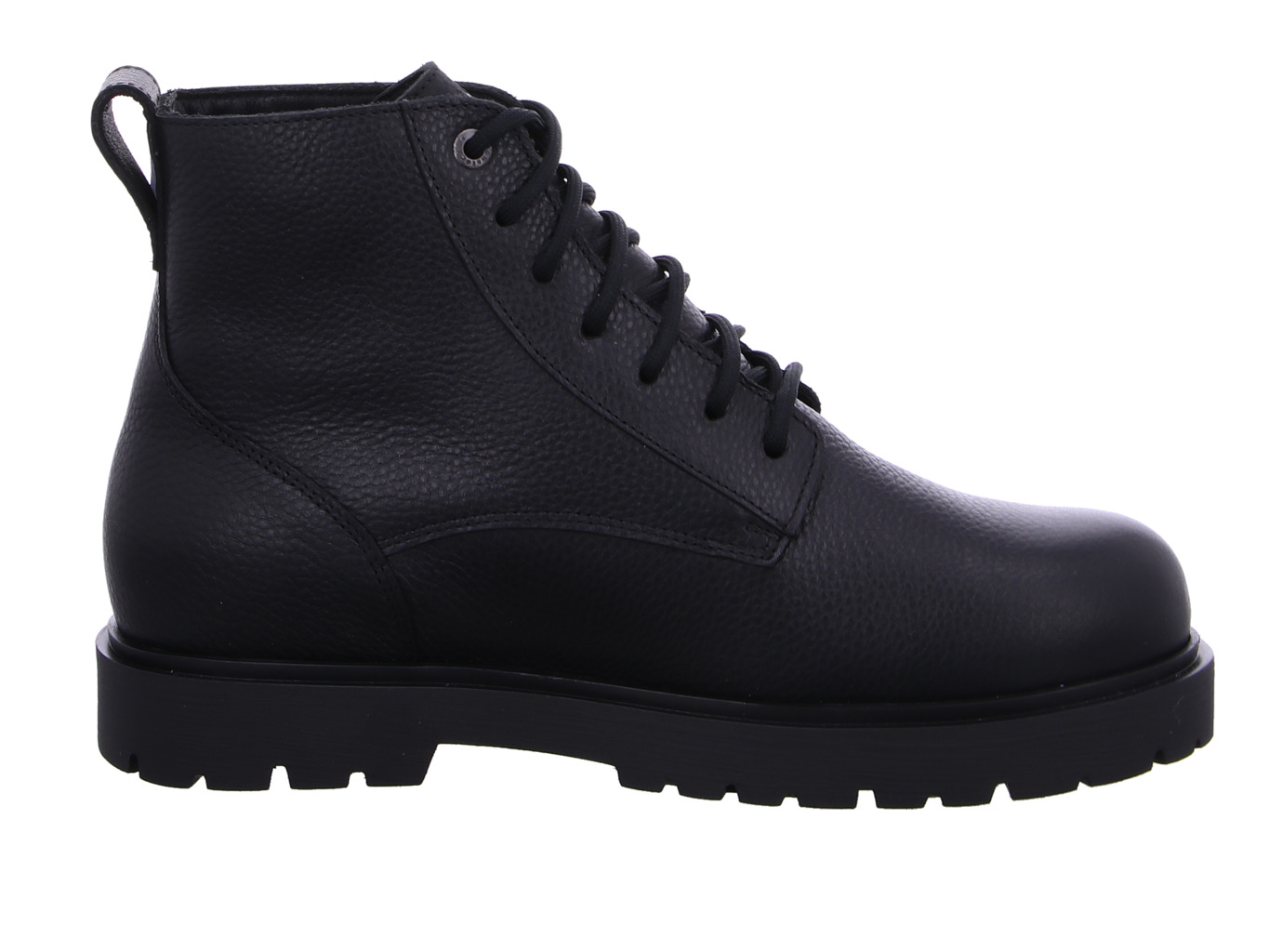 birkenstock_highwood_lace_mid_waterproof_1030942_00001_4143