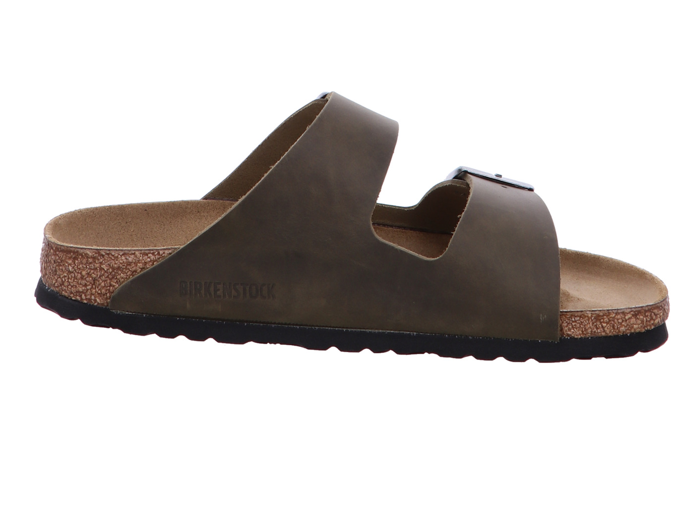 birkenstock_arizona_bs_1027039_01624_4127