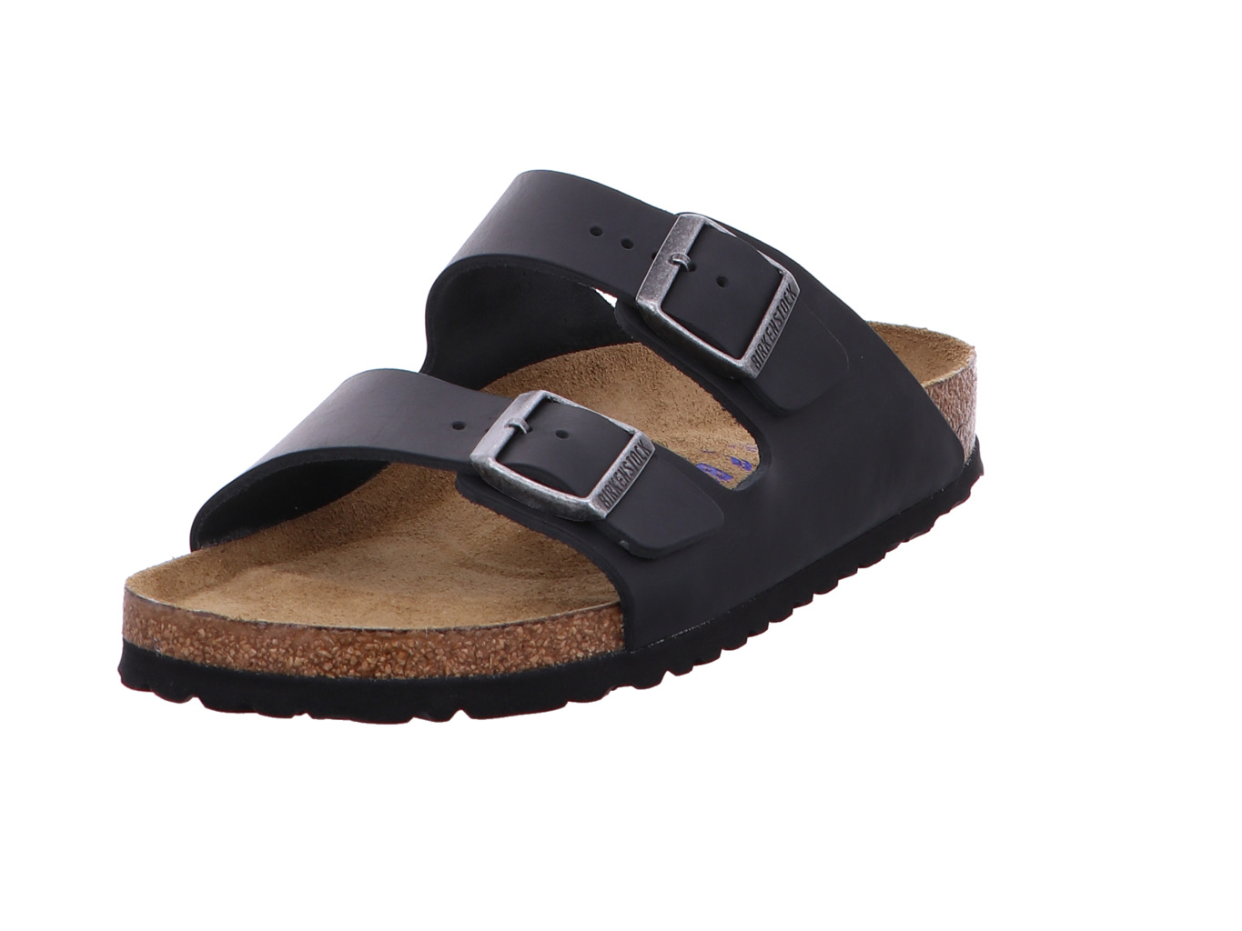 birkenstock_arizona_sfb_leoi_black_752483_00449_1126