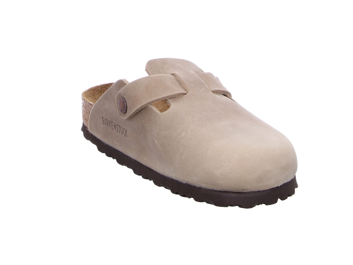 birkenstock_boston_1019484_6115