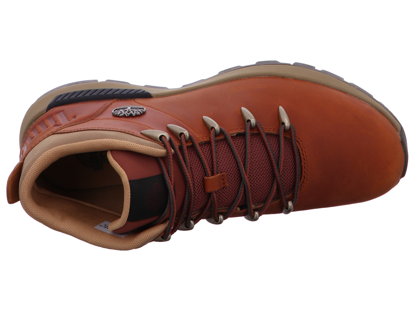 timberland_sprint_trekker_mid_tb0a6dqdejd1_ejd_ejd_7210