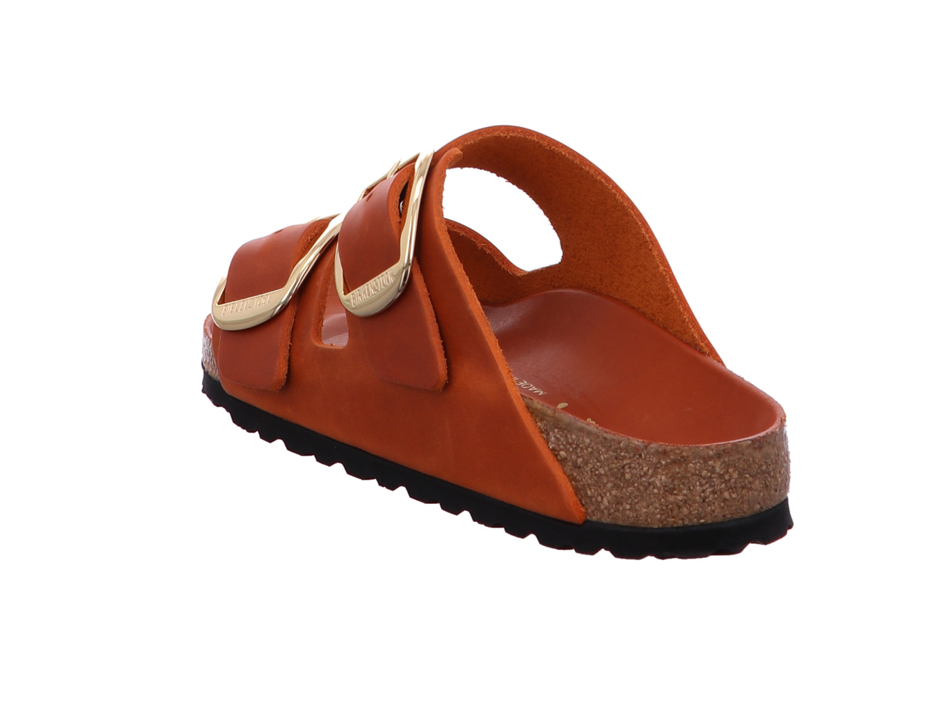 birkenstock_arizona_big_buckle_1026661_01299_5126