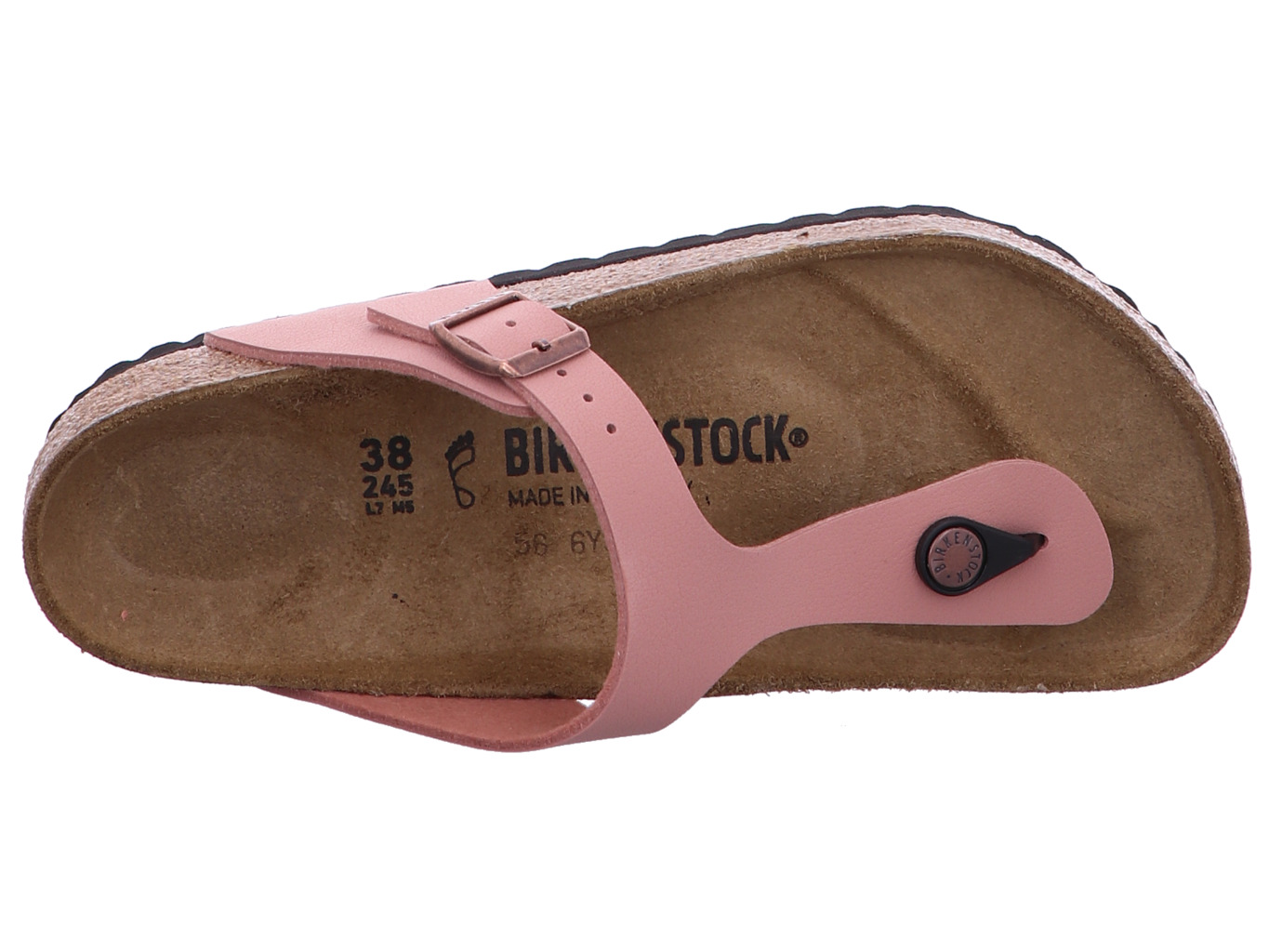 birkenstock_gizeh_1033151_02095_5214