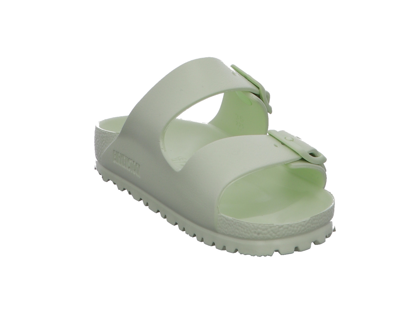 birkenstock_arizona_eva_1024691_02138_6792