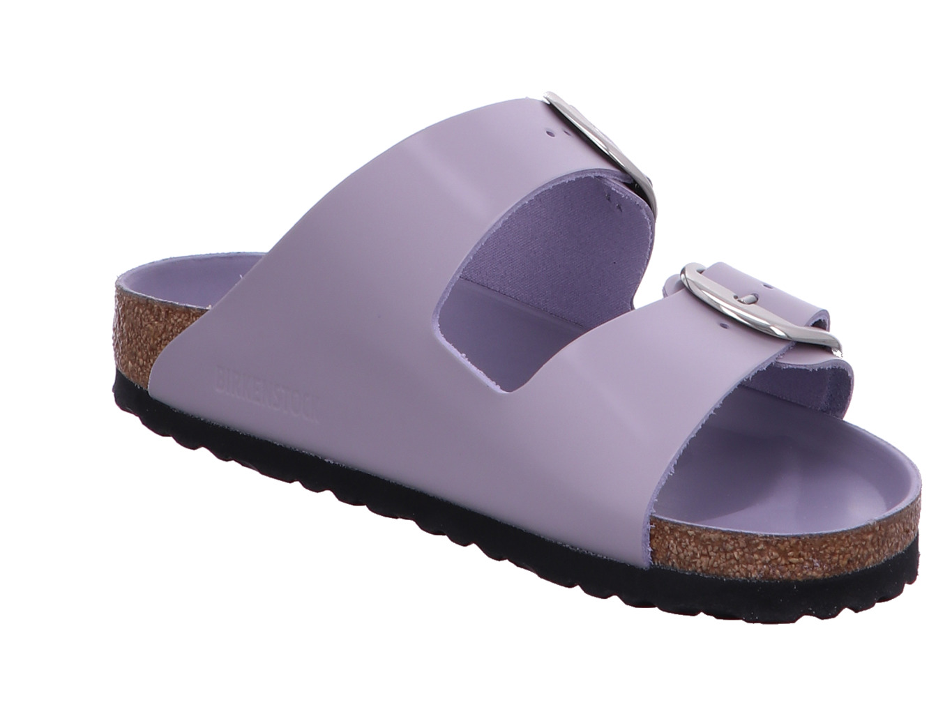 birkenstock_arizona_big_buckle_1032919_12362_4129